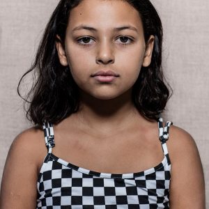 FR_18_Masja_Belheouane