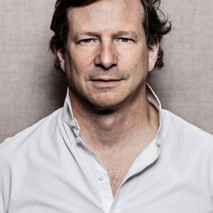 FR_21_Lorenz_Bäumer