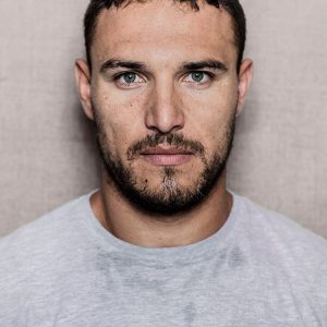 FR_22_Oueslati_Oussama