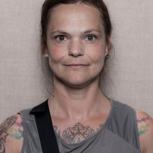 FR_29_Heidi_Dreier_Jäger