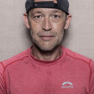 FR_30_Jürgen_Dreier