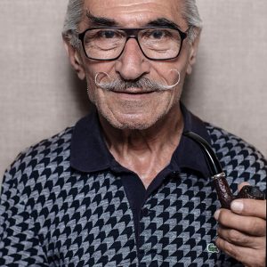 FR_32_Sahak-Özdemir