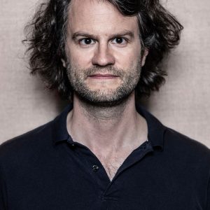 FR_33_Jean_Emmanuel_Tixier