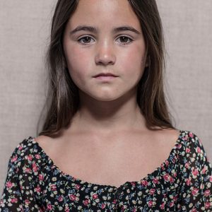 FR_35_Margorie_Bonttomme