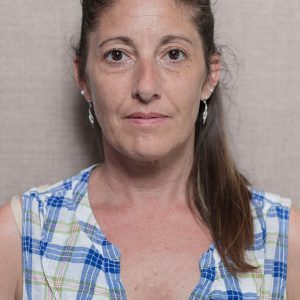 FR_36_Annamaria_Pisano