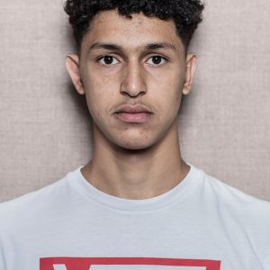 FR_41_Hedi_Gharsalli