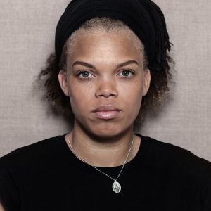 FR_51_Anna_DaCostaPereira