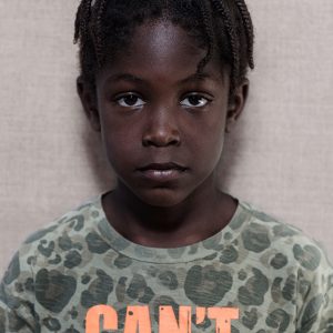 FR_52_Rafael_Da_Costa