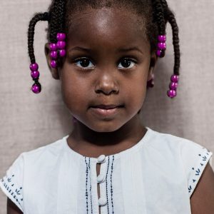 FR_53_Stella_Da_Costa