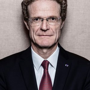 FR_55_Nikolaus_Meyer_Landrut