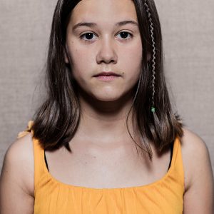 FR_59_Mari_Louis_Petersen