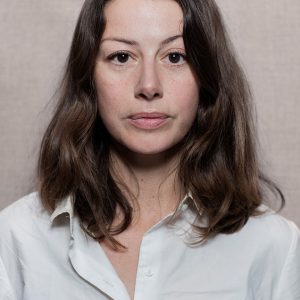 FR_61_Caroline_Emy_Urban