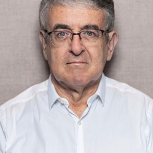 GR_01_Stavros_Andreadis