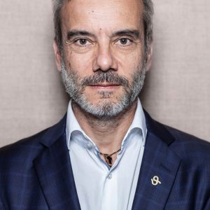 GR_02_Konstantinos_Zervas