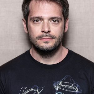 GR_03_Pamlidis_Nikolaos