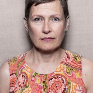 GR_04_Sybylla_Bendig