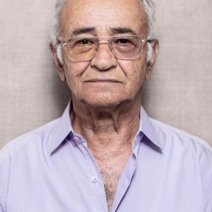 GR_06_Nikolas_Korbakis