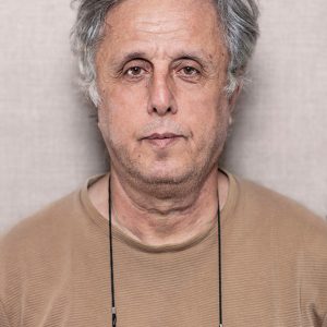 GR_07_Marinos_Marselos