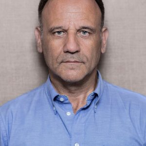 GR_09_Andreas_Papadopoulos