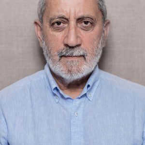 GR_10_Kostas_Logaras