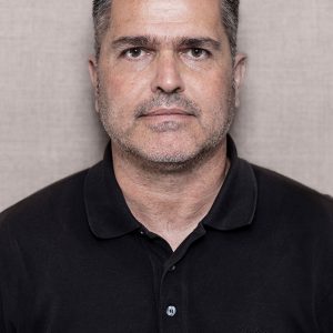 GR_11_Michael_Vasilakis