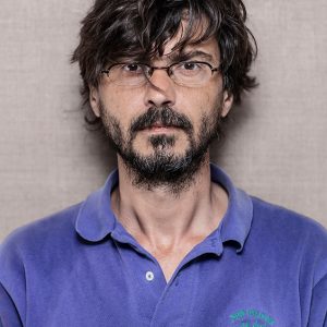 GR_12_Leonidas_Panopoulos