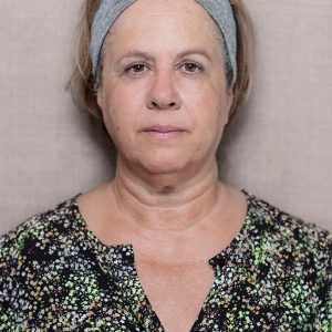 GR_13_Areti_Ropalidou