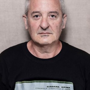 GR_15_Takis_Karageorgopoulos