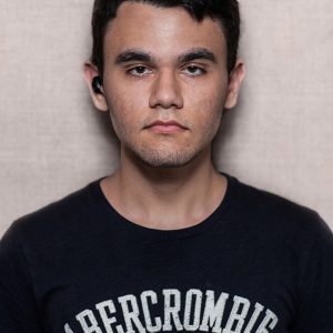 GR_16_Ploutavchos_Papadolousos