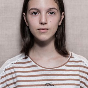 GR_17_Emmelia_louvari