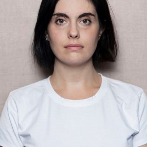 GR_21_Mariangela_Chatzistamdou