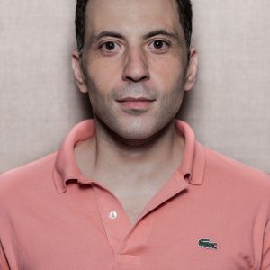 GR_22_Kostas_Marenisalis