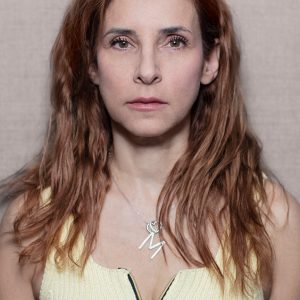 GR_26_Maria_Papalamprou