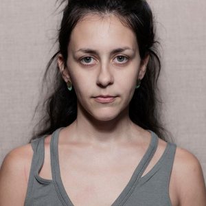 GR_27_Xenia_Stoumpon