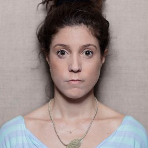 GR_29_Elena_Antonopoulou