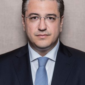 GR_30_Apostolos_Tzitzikostas