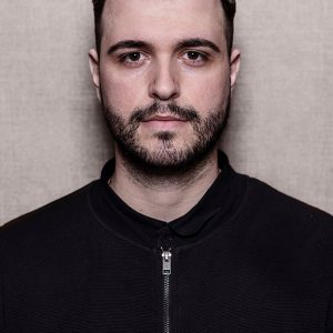 GR_32_Christos_Pantazis