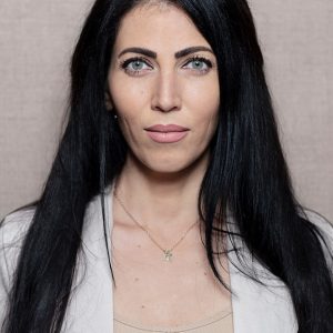 GR_33_Carina_Patikas