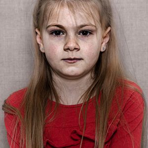 IRL_01_Anna_Hussey_neu