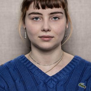 IRL_01_Rachel_Crehan