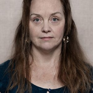 IRL_02_Deidre_Crehan