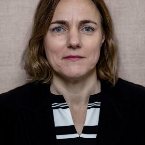 IRL_05_Jayne_Mulcahy_Roth