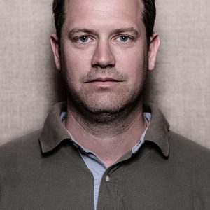 IRL_07_Gary_O´Riordan