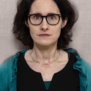 IRL_09_Saoirse_Mary_Hogan