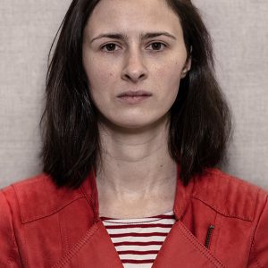 IRL_10_Leah_Johlitschke.com