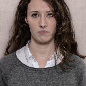 IRL_11_Sarah_Johlitschke