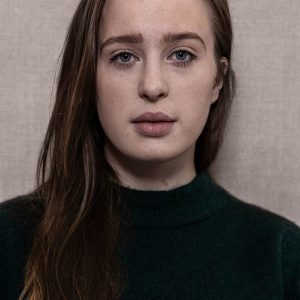 IRL_13_Catherine_O´Shea