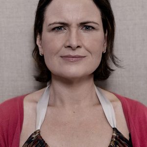 IRL_14_Clodagh_Durkan