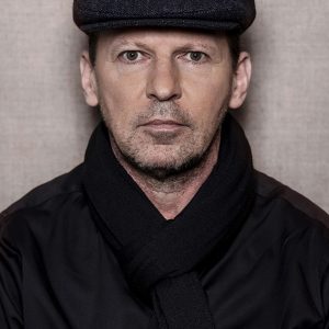 IRL_16_Eoghan_Mulligan