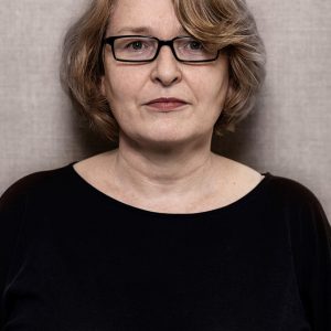 IRL_17_Clodagm_Hamill